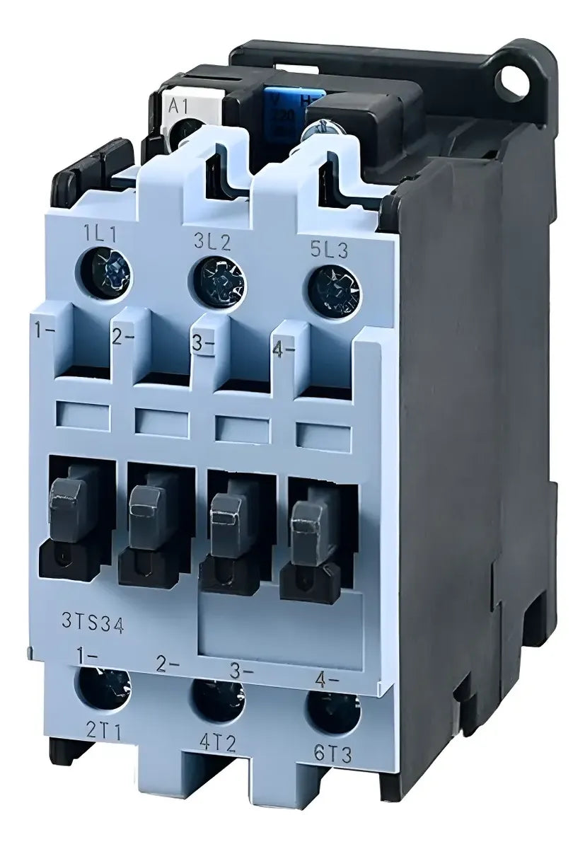 Siemens 3TS3400-0XM0