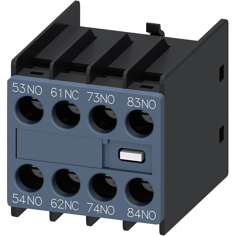 Siemens 3RH2911-1XA31-0MA0