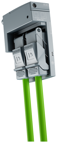 Siemens 6ES7193-6AF00-0AA0