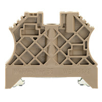 Weidmuller 1061200000