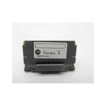 Allen Bradley 1747-M12