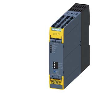 Siemens 3SK1121-1AB40