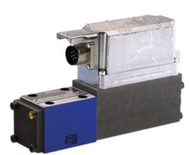 Bosch Rexroth R901391846