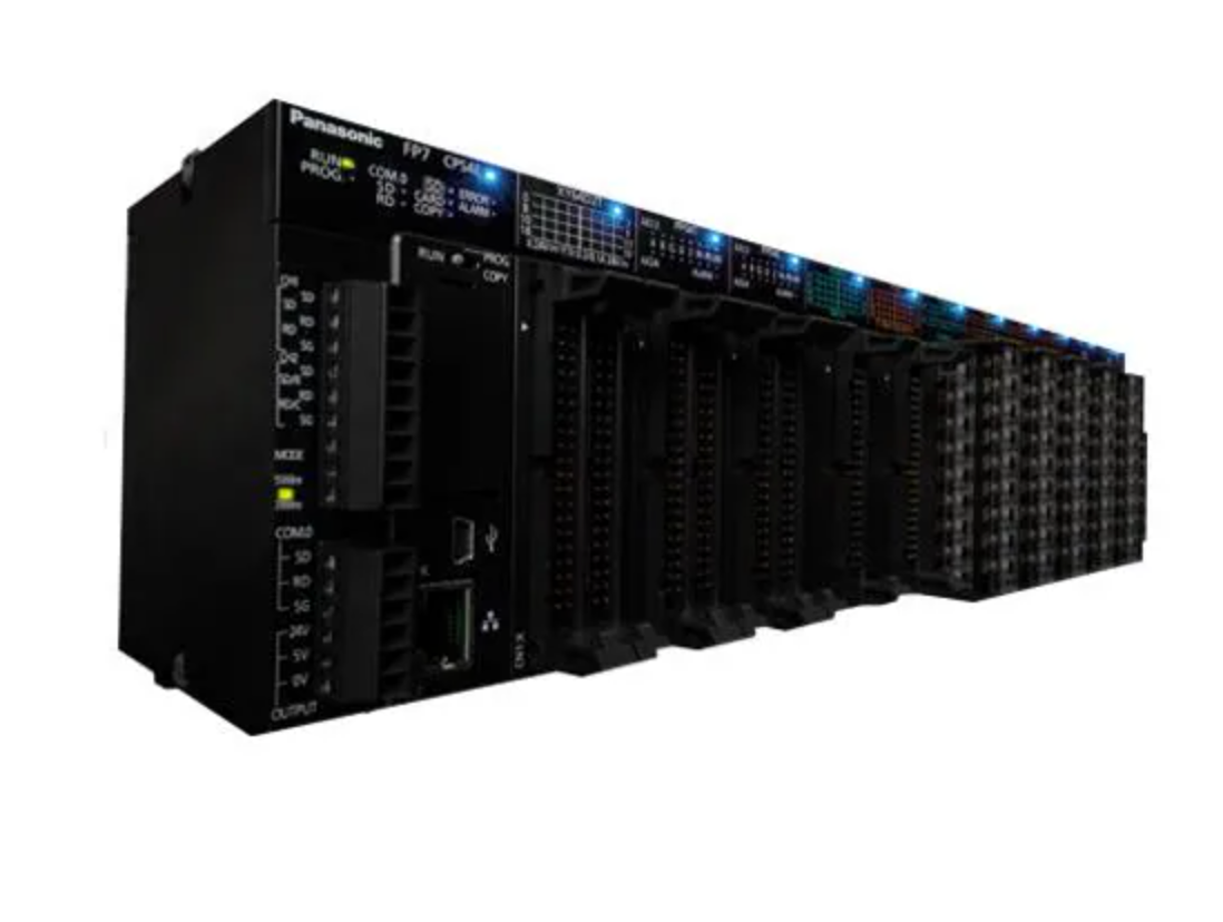 Panasonic AFP7PXY001