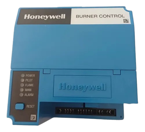 Honeywell RM7840L1026