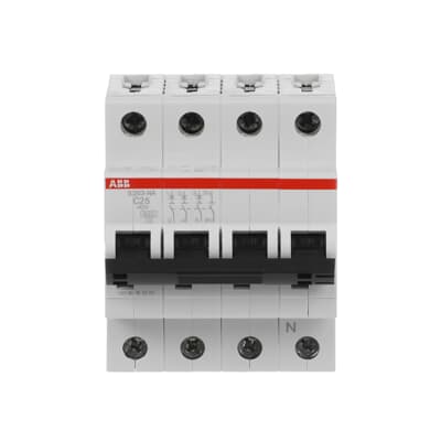 ABB 2CDS253103R0254