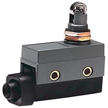 Allen Bradley 802B-SPADXSX