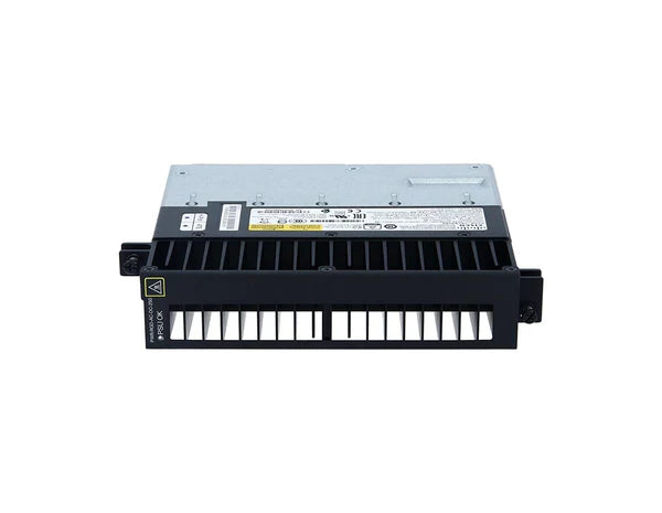 Cisco PWR-RGD-AC-DC-250