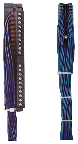 Siemens 6ES7922-3BF00-5AB0