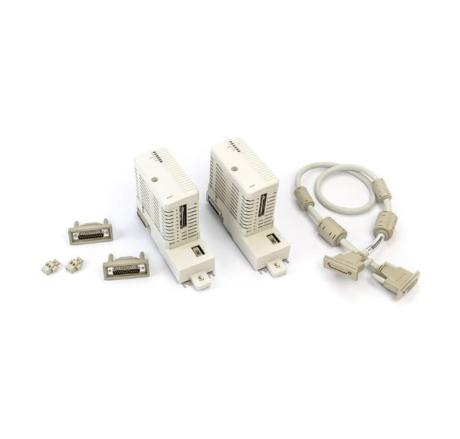 ABB 3BSE031155R1