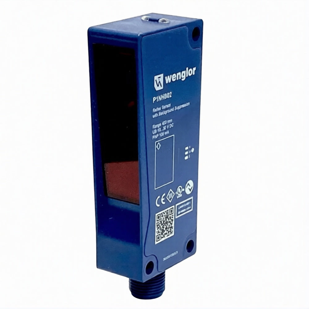 Wenglor P1NH802
