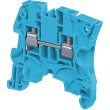 ABB 1SNK505020R0000