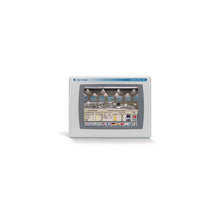 Allen Bradley 2711P-T10C4D2