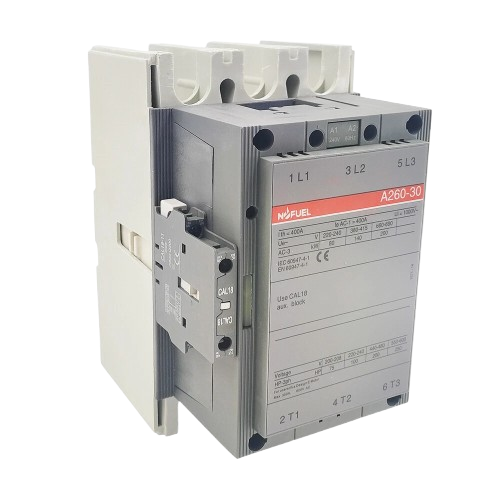 ABB A260-30-11-80