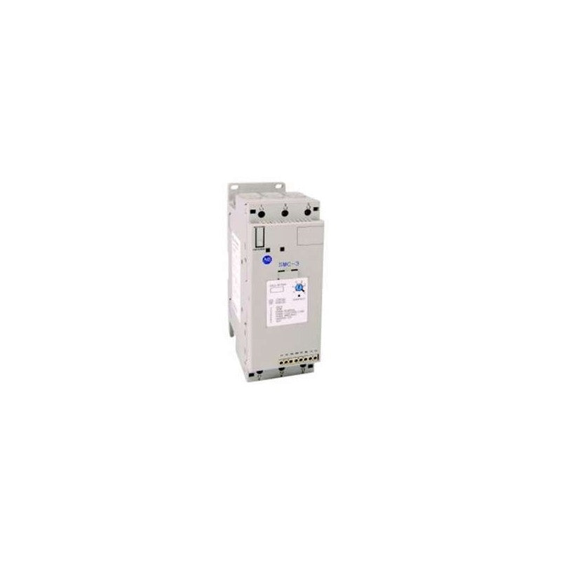 Allen Bradley 150-C43NBR