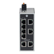 Allen Bradley 1783-USP8T
