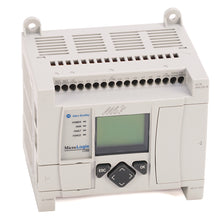 Allen Bradley 1763-L16AWA