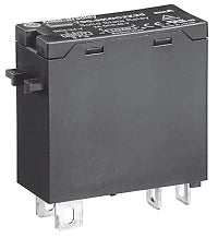 Allen Bradley 700-SKOC2Z25