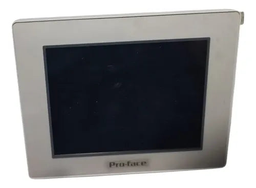 Pro-Face PFXGM4301TAD