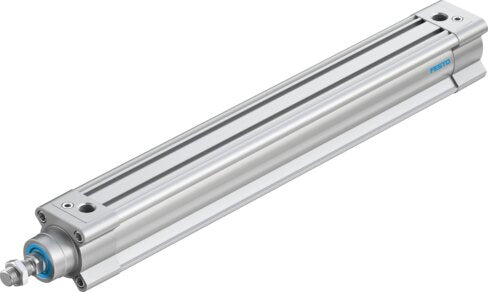 Festo DSBC-40-320-PPVA-N3