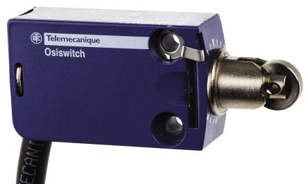 Telemecanique XCMD2102L1