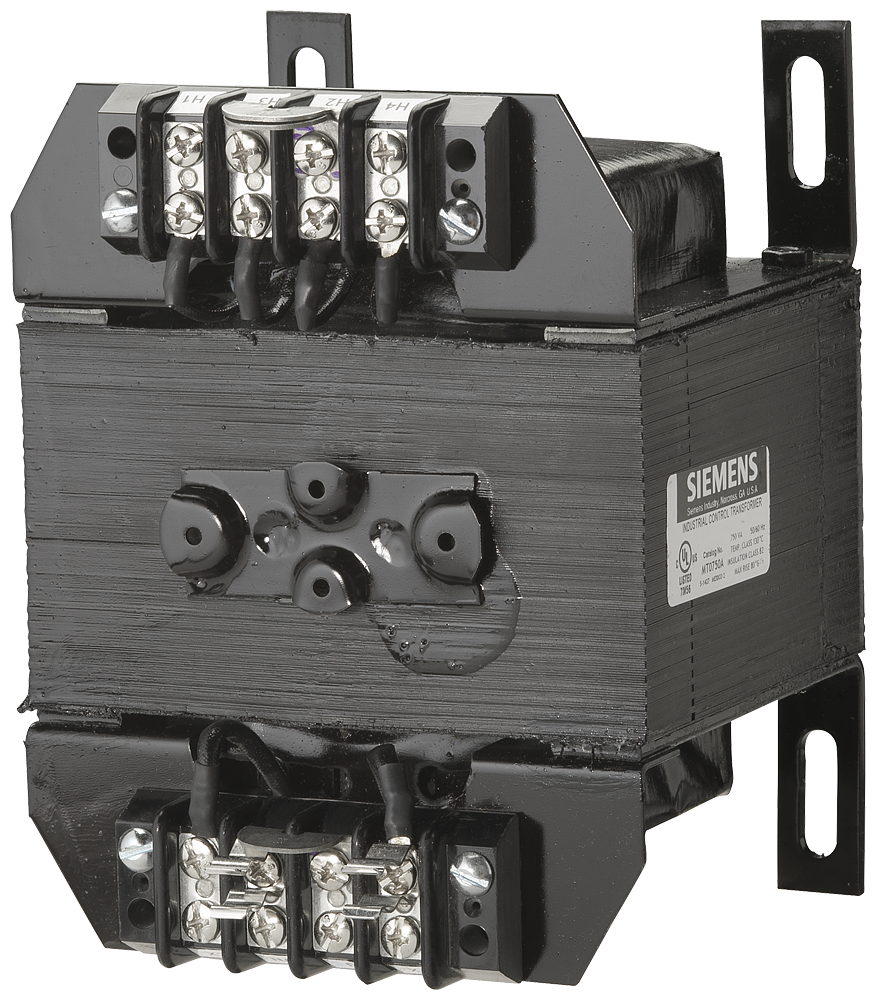 Siemens MT0500G