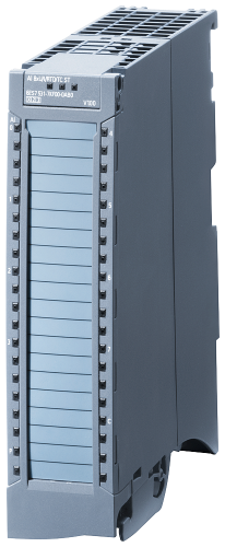 Siemens 6ES7531-7KF00-0AB0