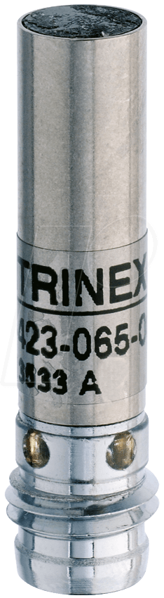 Contrinex DW-AS-623-065-001