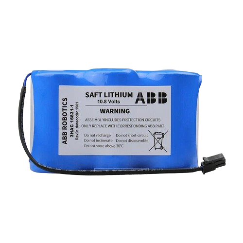 ABB 3HAC16831-1