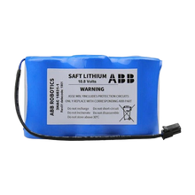 ABB 3HAC16831-1
