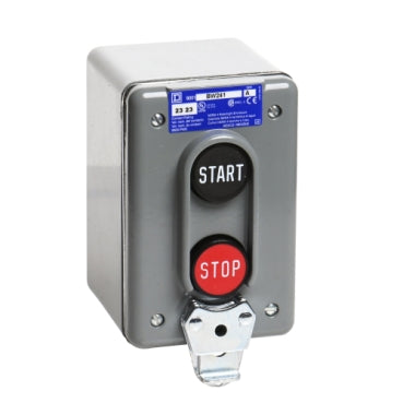 Schneider Electric 9001BW241