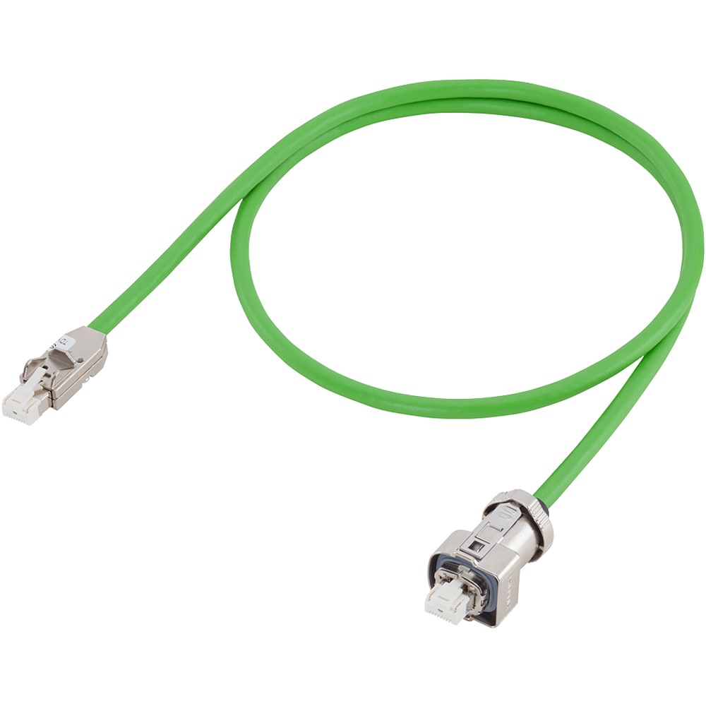Siemens 6FX80022DC101AJ0