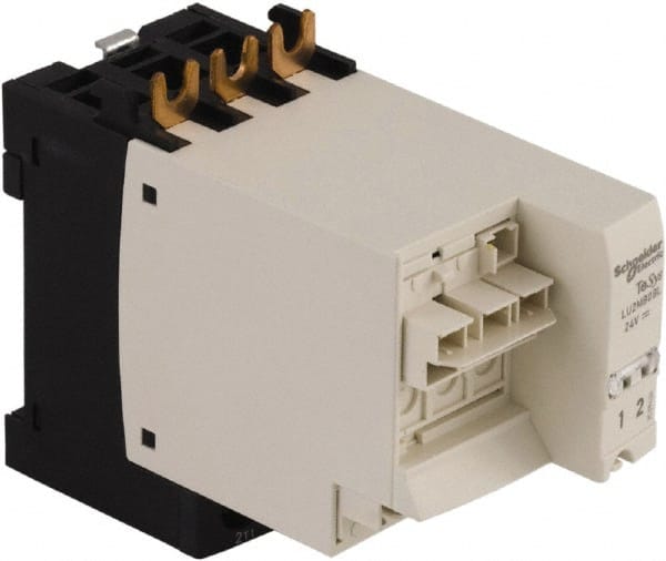 Schneider Electric LU2MB0BL