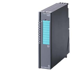 Siemens 6ES7134-7TD00-0AB0