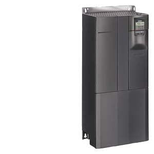 Siemens 6SE6430-2AD38-8FA0