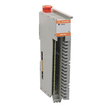 Allen Bradley 5069-OW16