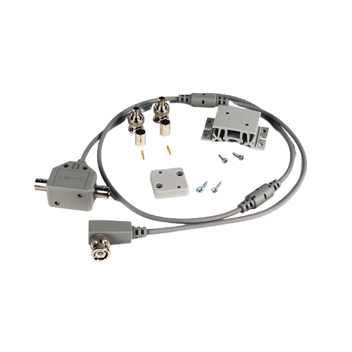 Allen Bradley 1786-TPR