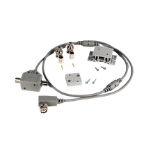 Allen Bradley 1786-TPR