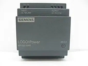 Siemens 6EP1332-1SH43