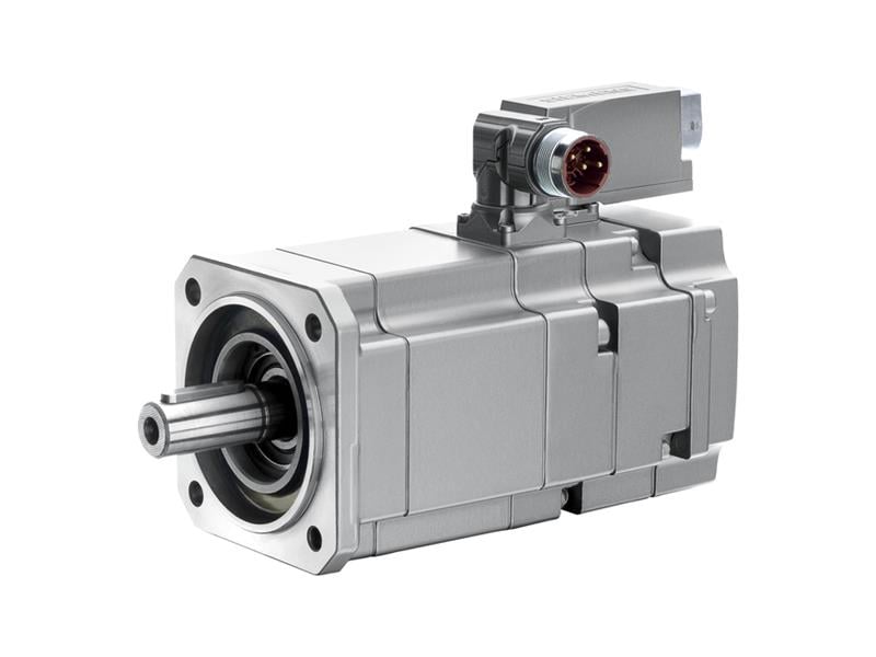 Keyence GL-VCC1