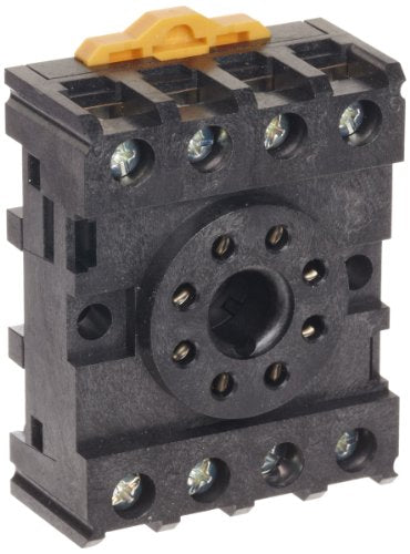 Omron PF083A-E