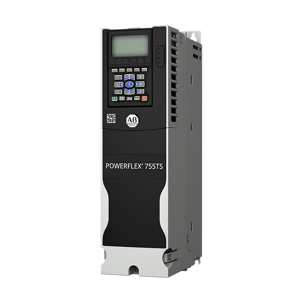 Allen Bradley 20G21RD5P0JA0NNNNN