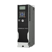 Allen Bradley 20G21RD5P0JA0NNNNN