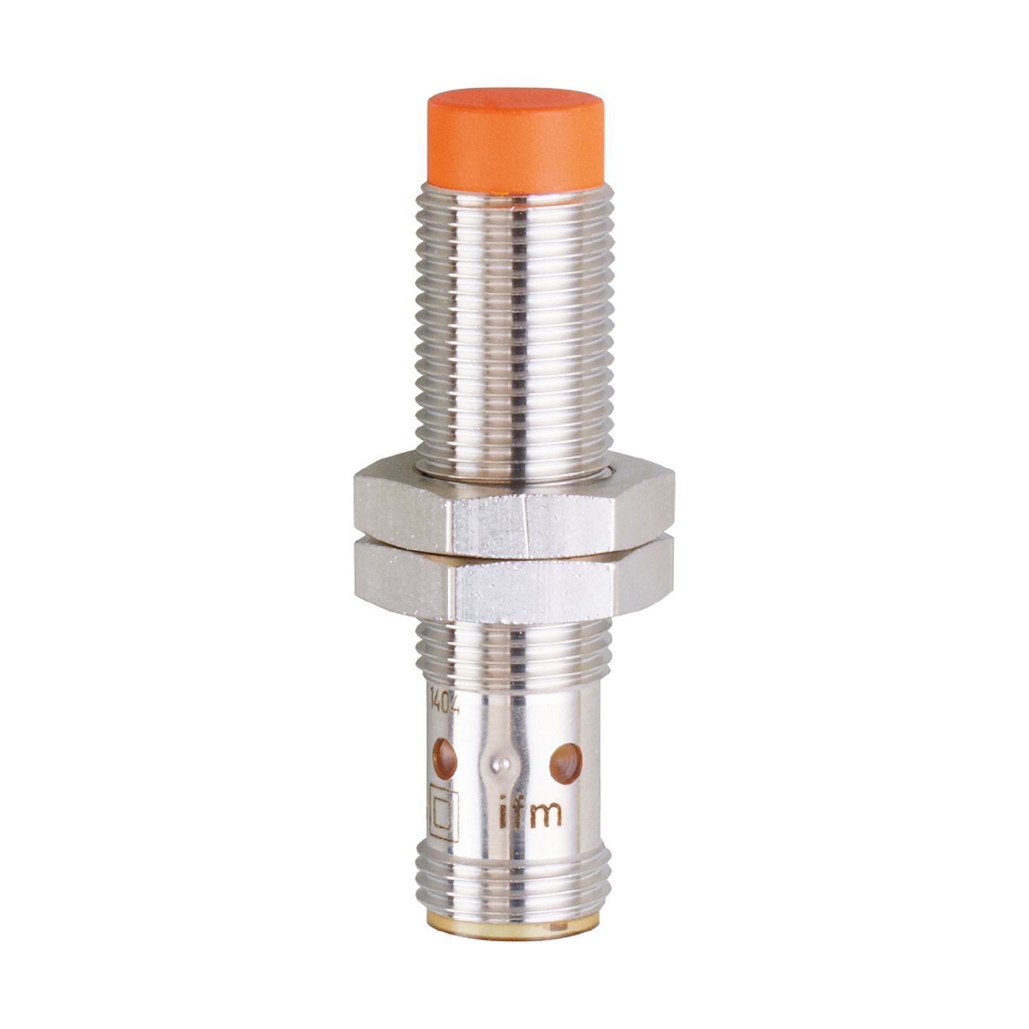 Ifm Electronic IFS205
