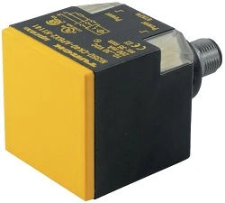 Turck NI50U-CK40-AP6X2-H1141W-BS4