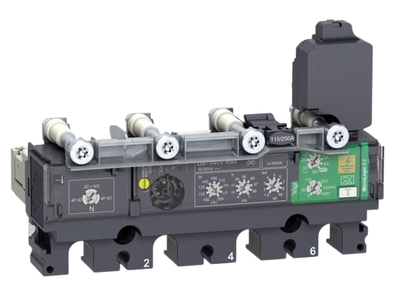 Schneider Electric C1044V100