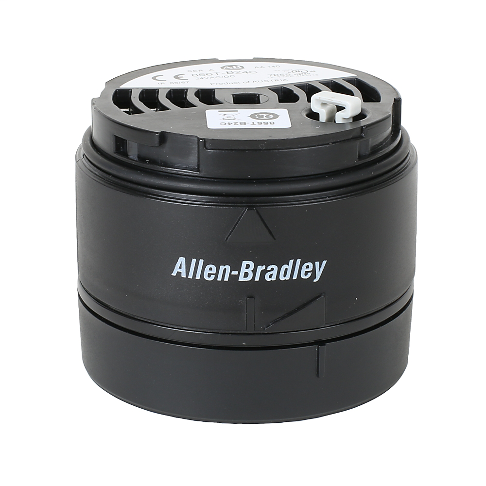 Allen-Bradley 856T-B24SNC