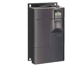 Siemens 6SE6430-2UD31-8DB0