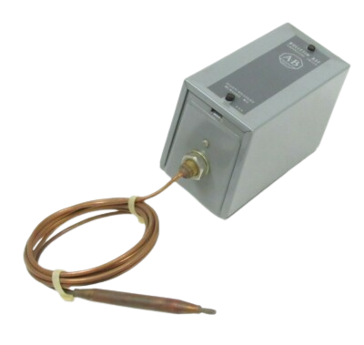 Allen-Bradley 837-A7A