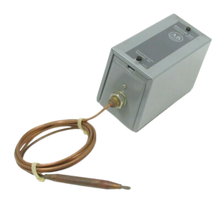 Allen-Bradley 837-A7A